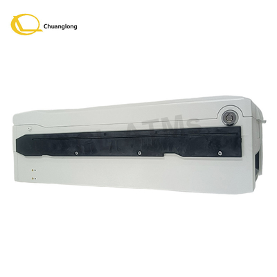 เครื่อง ATM อะไหล่สําหรับ Hyosung 5600 CST-7000 คาเซ็ตเงินสด Hyosung G-CDU CDU 3K คาเซ็ต S7310000695 7310000695