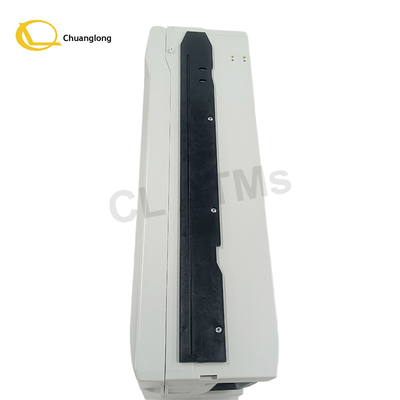 เครื่อง ATM อะไหล่สําหรับ Hyosung 5600 CST-7000 คาเซ็ตเงินสด Hyosung G-CDU CDU 3K คาเซ็ต S7310000695 7310000695