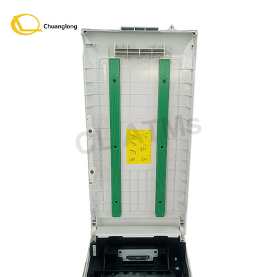 เครื่อง ATM อะไหล่สําหรับ Hyosung 5600 CST-7000 คาเซ็ตเงินสด Hyosung G-CDU CDU 3K คาเซ็ต S7310000695 7310000695