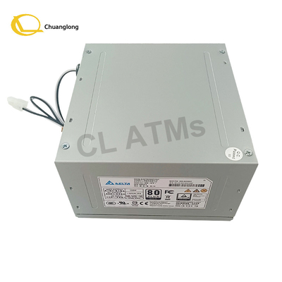 ATM อะไหล่ หน่วยระบบไฟฟ้า NCR 6622 Estoril 198w 24v ITX บอร์ด Estoril 009-0030607 0090030607