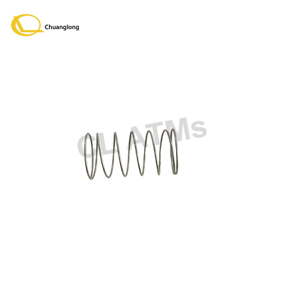 Diebold ATM Parts Diebold 368 คาเซ็ต TS-M1U1-SRB1 รีเล่ STC-10K-D07