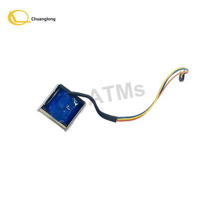Diebold ATM Parts Diebold 368 คาเซ็ต TS-M1U1-SRB1 รีเล่ STC-10K-D07