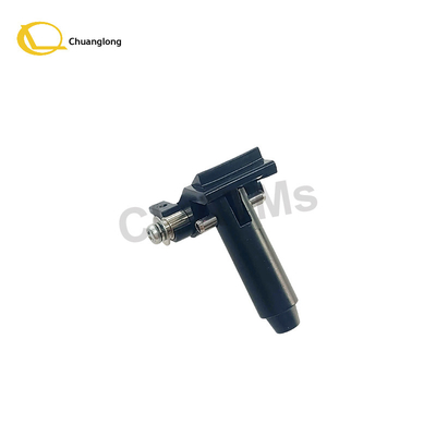 Diebold ATM Parts Diebold 368 คาเซ็ต TS-M1U1-SRB1 รีเล่ STC-10K-D07
