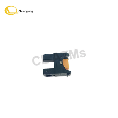 Diebold ATM Parts DieboId 368 คาเซ็ต (TS-M1U1-SRB1)PN: 49-229513-000A U Sensor