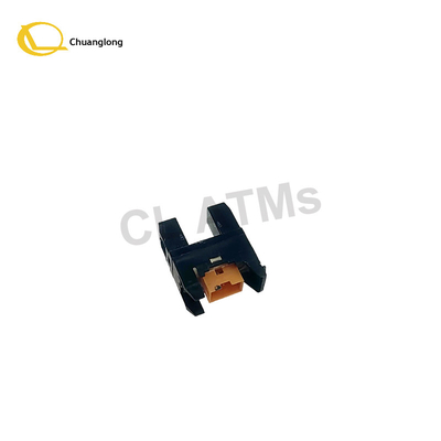 Diebold ATM Parts DieboId 368 คาเซ็ต (TS-M1U1-SRB1)PN: 49-229513-000A U Sensor