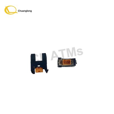 Diebold ATM Parts DieboId 368 คาเซ็ต (TS-M1U1-SRB1)PN: 49-229513-000A U Sensor