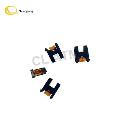Diebold ATM Parts DieboId 368 คาเซ็ต (TS-M1U1-SRB1)PN: 49-229513-000A U Sensor