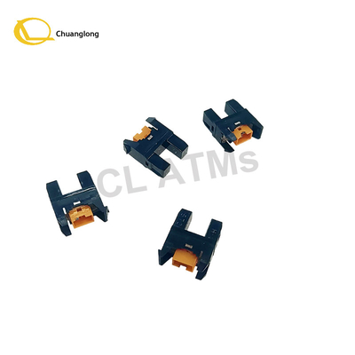 Diebold ATM Parts DieboId 368 คาเซ็ต (TS-M1U1-SRB1)PN: 49-229513-000A U Sensor