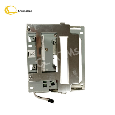 Fujitsu เครื่อง ATM อะไหล่ Fujitsu F56 ผ้าม่าน แม็กเนตผ้าม่านด้านบน KD49006-0057