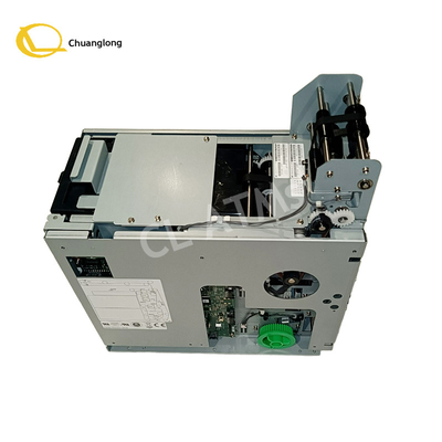 อุปกรณ์ส่วนเครื่อง ATM Fujitsu F53 Dispenser F53 Bill Cash Dispensing Unit 2 แคสเซ็ต 3 แคสเซ็ต 4 แคสเซ็ต