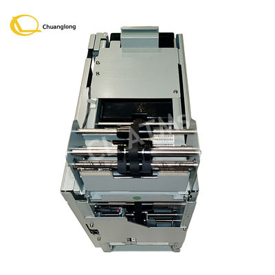 เครื่อง ATM Fujitsu F53