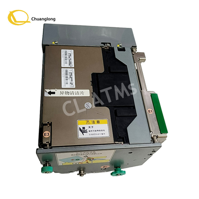 อะไหล่เครื่อง ATM Hitachi ESC U2ESE Diebold Opteva 368 โมดูลการค้ําประกัน 49233165000 00-149280-000F