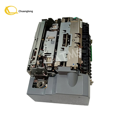 อะไหล่เครื่อง ATM Hitachi ESC U2ESE Diebold Opteva 368 โมดูลการค้ําประกัน 49233165000 00-149280-000F