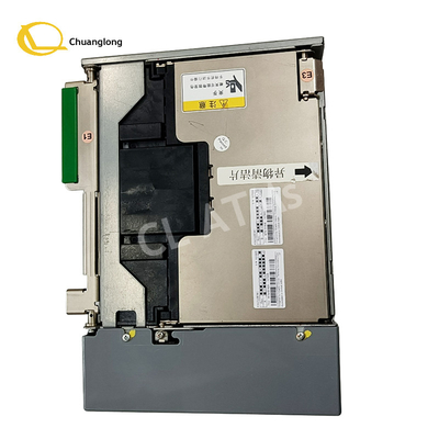 อะไหล่เครื่อง ATM Hitachi ESC U2ESE Diebold Opteva 368 โมดูลการค้ําประกัน 49233165000 00-149280-000F