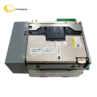 อะไหล่เครื่อง ATM Hitachi ESC U2ESE Diebold Opteva 368 โมดูลการค้ําประกัน 49233165000 00-149280-000F