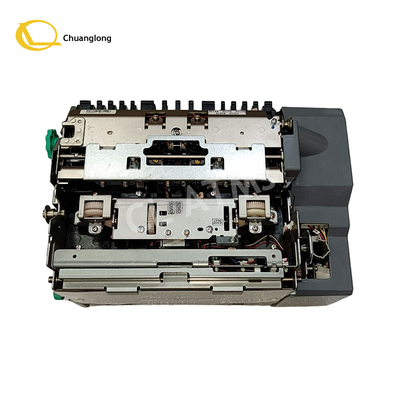 อะไหล่เครื่อง ATM Hitachi ESC U2ESE Diebold Opteva 368 โมดูลการค้ําประกัน 49233165000 00-149280-000F