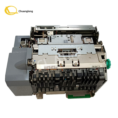 อะไหล่เครื่อง ATM Hitachi ESC U2ESE Diebold Opteva 368 โมดูลการค้ําประกัน 49233165000 00-149280-000F