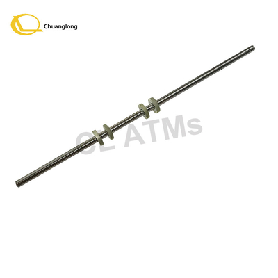 Hyosung เครื่อง ATM อะไหล่ Hyosung Nautilus CDU กล่องม้วนสําหรับเครื่องแยกหมายเลข S4520000377 4520000377