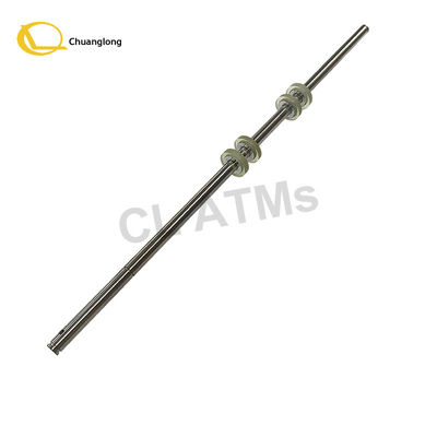 ราคาดี Hyosung เครื่อง ATM อะไหล่ Hyosung Nautilus CDU กล่องม้วนสําหรับเครื่องแยกหมายเลข S4520000377 4520000377 ออนไลน์