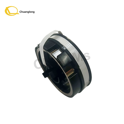 Hyosung เครื่อง ATM อะไหล่ Hyosung MX5600T สายเคเบิลหมุนขึ้น Kit Assy Rotary S7310000726 7310000726