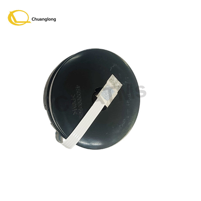 Hyosung เครื่อง ATM อะไหล่ Hyosung MX5600T สายเคเบิลหมุนขึ้น Kit Assy Rotary S7310000726 7310000726