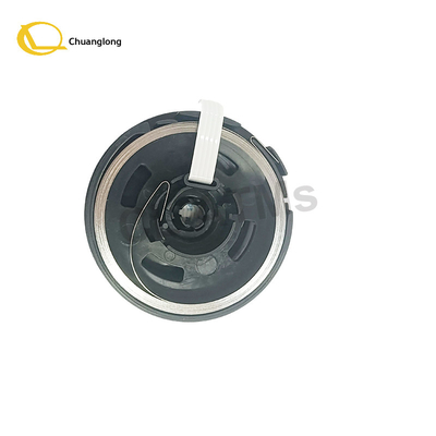 Hyosung เครื่อง ATM อะไหล่ Hyosung MX5600T สายเคเบิลหมุนขึ้น Kit Assy Rotary S7310000726 7310000726