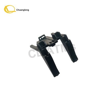 Hyosung เครื่อง ATM อะไหล่ Hyosung Pussher รถขนส่ง Assy 7310000733-1