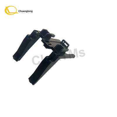 Hyosung เครื่อง ATM อะไหล่ Hyosung Pussher รถขนส่ง Assy 7310000733-1