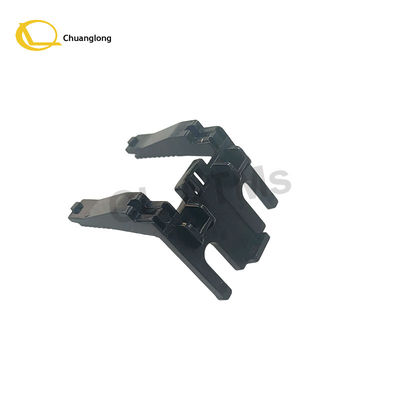 ราคาดี Hyosung เครื่อง ATM อะไหล่ Hyosung Pussher รถขนส่ง Assy 7310000733-1 ออนไลน์