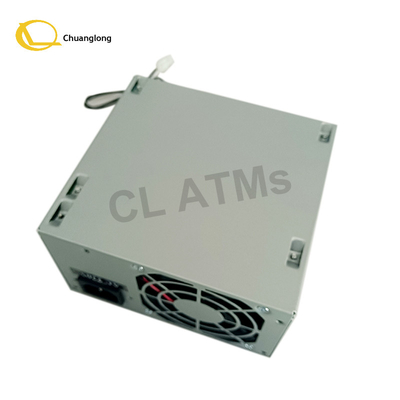 ATM อะไหล่ หน่วยระบบไฟฟ้า NCR 6622 Estoril 198w 24v ITX บอร์ด Estoril 009-0030607 0090030607