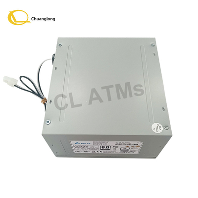 ATM อะไหล่ หน่วยระบบไฟฟ้า NCR 6622 Estoril 198w 24v ITX บอร์ด Estoril 009-0030607 0090030607