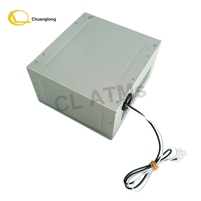 ATM อะไหล่ หน่วยระบบไฟฟ้า NCR 6622 Estoril 198w 24v ITX บอร์ด Estoril 009-0030607 0090030607