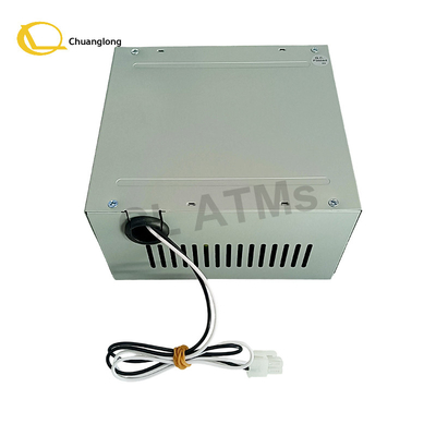 ATM อะไหล่ หน่วยระบบไฟฟ้า NCR 6622 Estoril 198w 24v ITX บอร์ด Estoril 009-0030607 0090030607