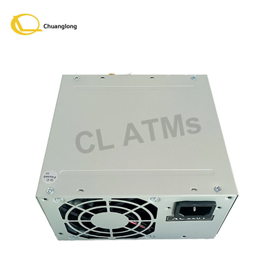 ATM อะไหล่ หน่วยระบบไฟฟ้า NCR 6622 Estoril 198w 24v ITX บอร์ด Estoril 009-0030607 0090030607