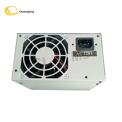 ATM อะไหล่ หน่วยระบบไฟฟ้า NCR 6622 Estoril 198w 24v ITX บอร์ด Estoril 009-0030607 0090030607