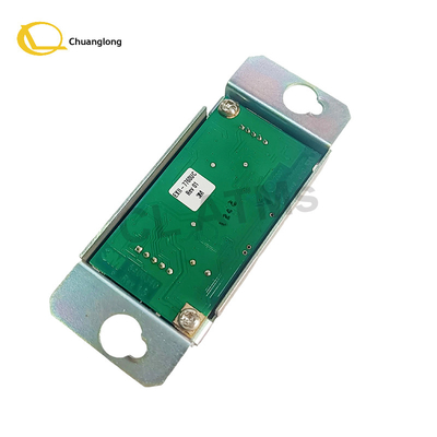 Wincor Nixdorf ATM Parts Wicnor 4060 15 Inch Touch Kit ALCF, EXII-776 ALCF 1750160124 รายการที่ผ่านมา
