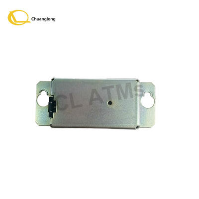 Wincor Nixdorf ATM Parts Wicnor 4060 15 Inch Touch Kit ALCF, EXII-776 ALCF 1750160124 รายการที่ผ่านมา