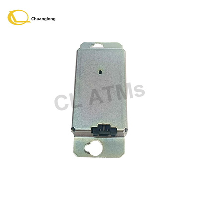Wincor Nixdorf ATM Parts Wicnor 4060 15 Inch Touch Kit ALCF, EXII-776 ALCF 1750160124 รายการที่ผ่านมา
