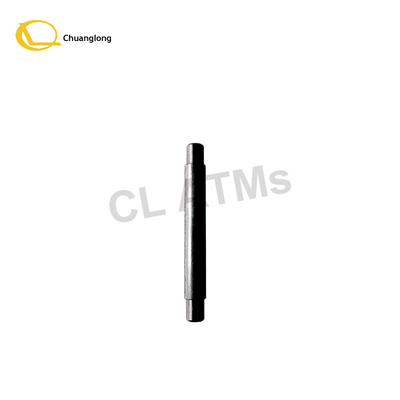Glory GFB-800 อะไหล่ Glory GFB800 ชาฟต์ 3226-T240 เครื่องคัดเลขธนาคาร