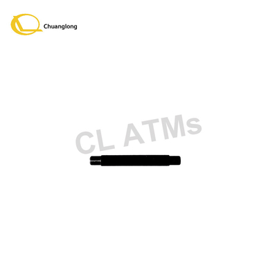 Glory GFB-800 อะไหล่ Glory GFB800 ชาฟต์ 3226-T240 เครื่องคัดเลขธนาคาร