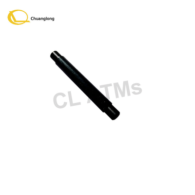 Glory GFB-800 อะไหล่ Glory GFB800 ชาฟต์ 3226-T240 เครื่องคัดเลขธนาคาร