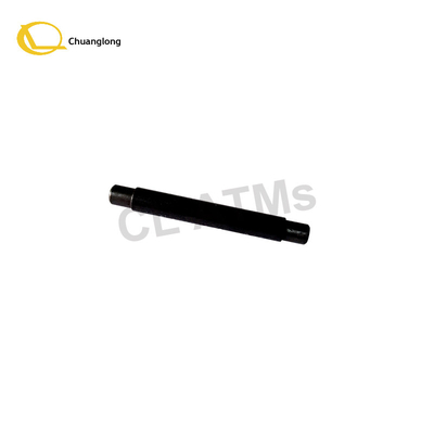 Glory GFB-800 อะไหล่ Glory GFB800 ชาฟต์ 3226-T240 เครื่องคัดเลขธนาคาร