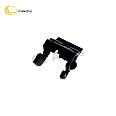 Diebold ATM Parts Atm Parts Repair Diebold 1000 DN100 AFD2.0 ฟอร์ค บล็อก ฟอร์ค ดับเบิ้ล ค้นพบ 49006708000C 49-006708-000C