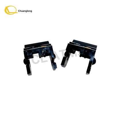 Diebold ATM Parts Atm Parts Repair Diebold 1000 DN100 AFD2.0 ฟอร์ค บล็อก ฟอร์ค ดับเบิ้ล ค้นพบ 49006708000C 49-006708-000C