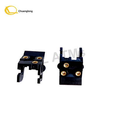 Diebold ATM Parts Atm Parts Repair Diebold 1000 DN100 AFD2.0 ฟอร์ค บล็อก ฟอร์ค ดับเบิ้ล ค้นพบ 49006708000C 49-006708-000C