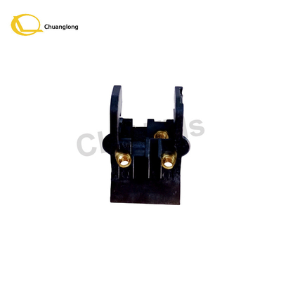 Diebold ATM Parts Atm Parts Repair Diebold 1000 DN100 AFD2.0 ฟอร์ค บล็อก ฟอร์ค ดับเบิ้ล ค้นพบ 49006708000C 49-006708-000C