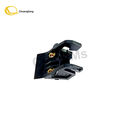 Diebold ATM Parts Atm Parts Repair Diebold 1000 DN100 AFD2.0 ฟอร์ค บล็อก ฟอร์ค ดับเบิ้ล ค้นพบ 49006708000C 49-006708-000C