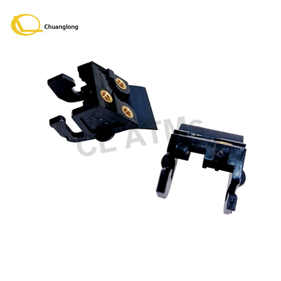 Diebold ATM Parts Atm Parts Repair Diebold 1000 DN100 AFD2.0 ฟอร์ค บล็อก ฟอร์ค ดับเบิ้ล ค้นพบ 49006708000C 49-006708-000C