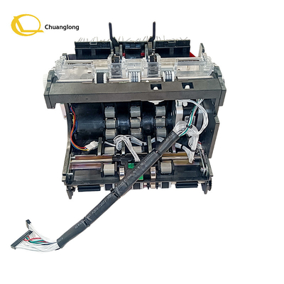 ATM อะไหล่ NCR S2 SNT Single Notes การขนส่ง SNT TLA Assy 4450753508 445-0753508
