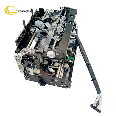 ATM อะไหล่ NCR S2 SNT Single Notes การขนส่ง SNT TLA Assy 4450753508 445-0753508